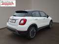 Fiat 500X City Cross Schwarz - thumbnail 13