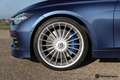 Alpina B3 B3s Touring F31 | RWD | Lavalina 2 | 2 eig. Azul - thumbnail 23