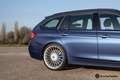 Alpina B3 B3s Touring F31 | RWD | Lavalina 2 | 2 eig. Azul - thumbnail 22