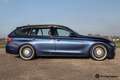 Alpina B3 B3s Touring F31 | RWD | Lavalina 2 | 2 eig. Azul - thumbnail 10
