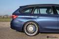 Alpina B3 B3s Touring F31 | RWD | Lavalina 2 | 2 eig. Azul - thumbnail 12