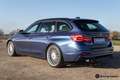 Alpina B3 B3s Touring F31 | RWD | Lavalina 2 | 2 eig. Azul - thumbnail 15