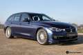 Alpina B3 B3s Touring F31 | RWD | Lavalina 2 | 2 eig. Azul - thumbnail 9