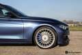 Alpina B3 B3s Touring F31 | RWD | Lavalina 2 | 2 eig. Azul - thumbnail 11