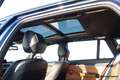 Alpina B3 B3s Touring F31 | RWD | Lavalina 2 | 2 eig. Azul - thumbnail 49