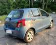 Toyota Yaris 1.0i VVT-i Luna MMT - thumbnail 7