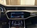 Audi A6 55 TFSI e PHEV quattro S-tronic sport /MATRIX-L... Weiß - thumbnail 22