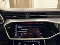 Audi A6 55 TFSI e PHEV quattro S-tronic sport /MATRIX-L... Weiß - thumbnail 31