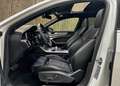 Audi A6 55 TFSI e PHEV quattro S-tronic sport /MATRIX-L... Weiß - thumbnail 12