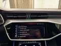 Audi A6 55 TFSI e PHEV quattro S-tronic sport /MATRIX-L... Weiß - thumbnail 40