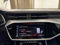 Audi A6 55 TFSI e PHEV quattro S-tronic sport /MATRIX-L... Weiß - thumbnail 35