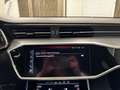 Audi A6 55 TFSI e PHEV quattro S-tronic sport /MATRIX-L... Weiß - thumbnail 32