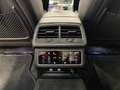 Audi A6 55 TFSI e PHEV quattro S-tronic sport /MATRIX-L... Weiß - thumbnail 15