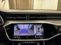 Audi A6 55 TFSI e PHEV quattro S-tronic sport /MATRIX-L... Weiß - thumbnail 42