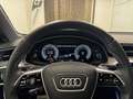 Audi A6 55 TFSI e PHEV quattro S-tronic sport /MATRIX-L... Weiß - thumbnail 18