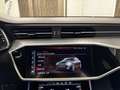 Audi A6 55 TFSI e PHEV quattro S-tronic sport /MATRIX-L... Weiß - thumbnail 29