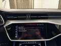 Audi A6 55 TFSI e PHEV quattro S-tronic sport /MATRIX-L... Weiß - thumbnail 34