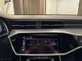 Audi A6 55 TFSI e PHEV quattro S-tronic sport /MATRIX-L... Weiß - thumbnail 25