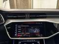 Audi A6 55 TFSI e PHEV quattro S-tronic sport /MATRIX-L... Weiß - thumbnail 38