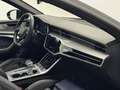 Audi A6 55 TFSI e PHEV quattro S-tronic sport /MATRIX-L... Weiß - thumbnail 46