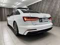 Audi A6 55 TFSI e PHEV quattro S-tronic sport /MATRIX-L... Weiß - thumbnail 7