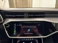 Audi A6 55 TFSI e PHEV quattro S-tronic sport /MATRIX-L... Weiß - thumbnail 26
