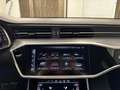 Audi A6 55 TFSI e PHEV quattro S-tronic sport /MATRIX-L... Weiß - thumbnail 23