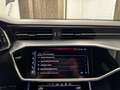 Audi A6 55 TFSI e PHEV quattro S-tronic sport /MATRIX-L... Weiß - thumbnail 41