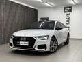 Audi A6 55 TFSI e PHEV quattro S-tronic sport /MATRIX-L... Weiß - thumbnail 4