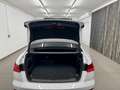 Audi A6 55 TFSI e PHEV quattro S-tronic sport /MATRIX-L... Weiß - thumbnail 47