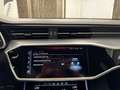 Audi A6 55 TFSI e PHEV quattro S-tronic sport /MATRIX-L... Weiß - thumbnail 37