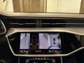 Audi A6 55 TFSI e PHEV quattro S-tronic sport /MATRIX-L... Weiß - thumbnail 43
