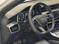 Audi A6 55 TFSI e PHEV quattro S-tronic sport /MATRIX-L... Weiß - thumbnail 13