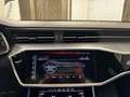 Audi A6 55 TFSI e PHEV quattro S-tronic sport /MATRIX-L... Weiß - thumbnail 33