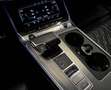 Audi A6 55 TFSI e PHEV quattro S-tronic sport /MATRIX-L... Weiß - thumbnail 21