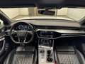 Audi A6 55 TFSI e PHEV quattro S-tronic sport /MATRIX-L... Weiß - thumbnail 16