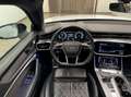 Audi A6 55 TFSI e PHEV quattro S-tronic sport /MATRIX-L... Weiß - thumbnail 17