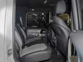 Mercedes-Benz G 580 EditionOne/360/Night/TV-Entertain/SHD/20' Blanc - thumbnail 8
