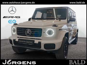 EditionOne/AMG/Night/TV-Entertain/SHD/20'