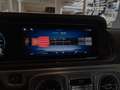 Mercedes-Benz G 580 EditionOne/360/Night/TV-Entertain/SHD/20' Blanc - thumbnail 22