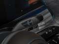 Mercedes-Benz G 580 EditionOne/360/Night/TV-Entertain/SHD/20' Blanc - thumbnail 12