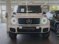 Mercedes-Benz G 580 EditionOne/360/Night/TV-Entertain/SHD/20' Weiß - thumbnail 2