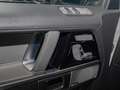 Mercedes-Benz G 580 EditionOne/360/Night/TV-Entertain/SHD/20' Weiß - thumbnail 9