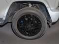Mercedes-Benz G 580 EditionOne/360/Night/TV-Entertain/SHD/20' Weiß - thumbnail 3