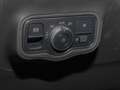 Mercedes-Benz G 580 EditionOne/360/Night/TV-Entertain/SHD/20' Blanc - thumbnail 11