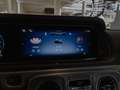 Mercedes-Benz G 580 EditionOne/360/Night/TV-Entertain/SHD/20' Blanc - thumbnail 23