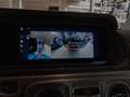 Mercedes-Benz G 580 EditionOne/360/Night/TV-Entertain/SHD/20' Blanc - thumbnail 17