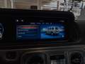 Mercedes-Benz G 580 EditionOne/360/Night/TV-Entertain/SHD/20' Weiß - thumbnail 25