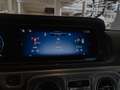 Mercedes-Benz G 580 EditionOne/360/Night/TV-Entertain/SHD/20' Blanc - thumbnail 21