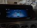 Mercedes-Benz G 580 EditionOne/360/Night/TV-Entertain/SHD/20' Weiß - thumbnail 18